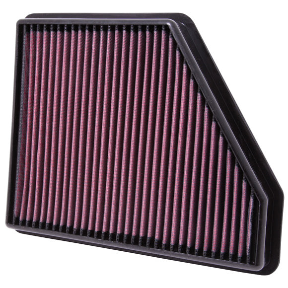 1015-Camaro-3.6L-V66.2L-V8-Replacement-Air-Filter
