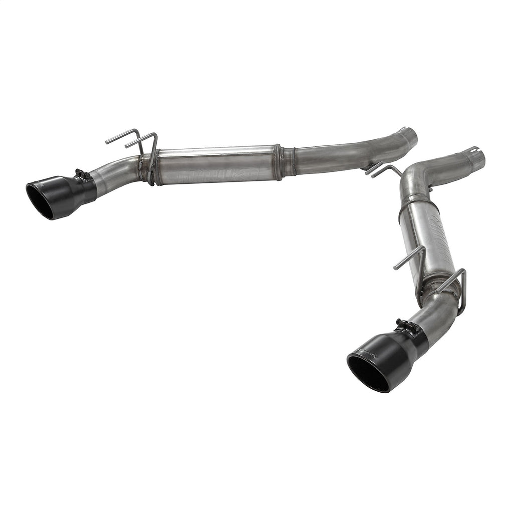 1015-Camaro-6.2L-Flowfx-Axleback-Exhaust-System-3In-Ss