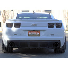 Load image into Gallery viewer, 1015-Camaro-6.2L-Flowfx-Axleback-Exhaust-System-3In-Ss