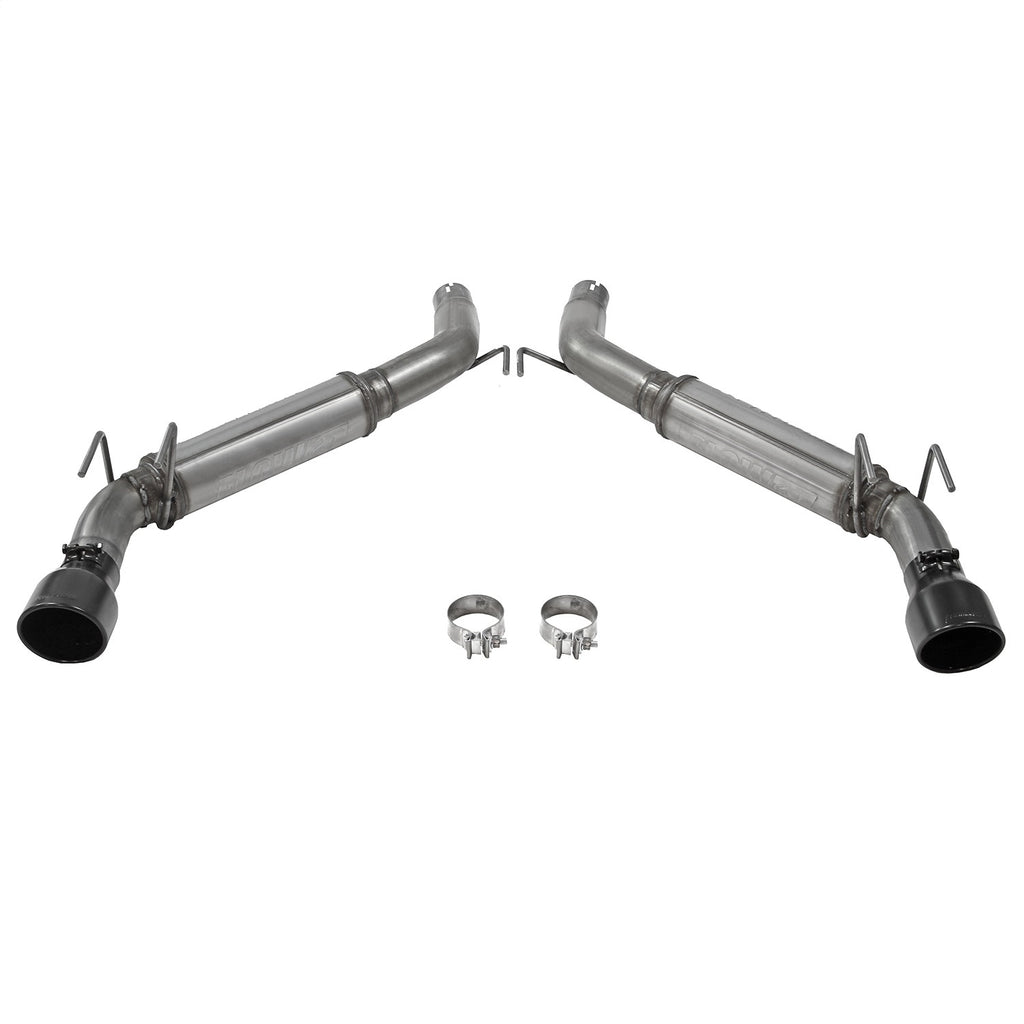 1015-Camaro-6.2L-Flowfx-Axleback-Exhaust-System-3In-Ss