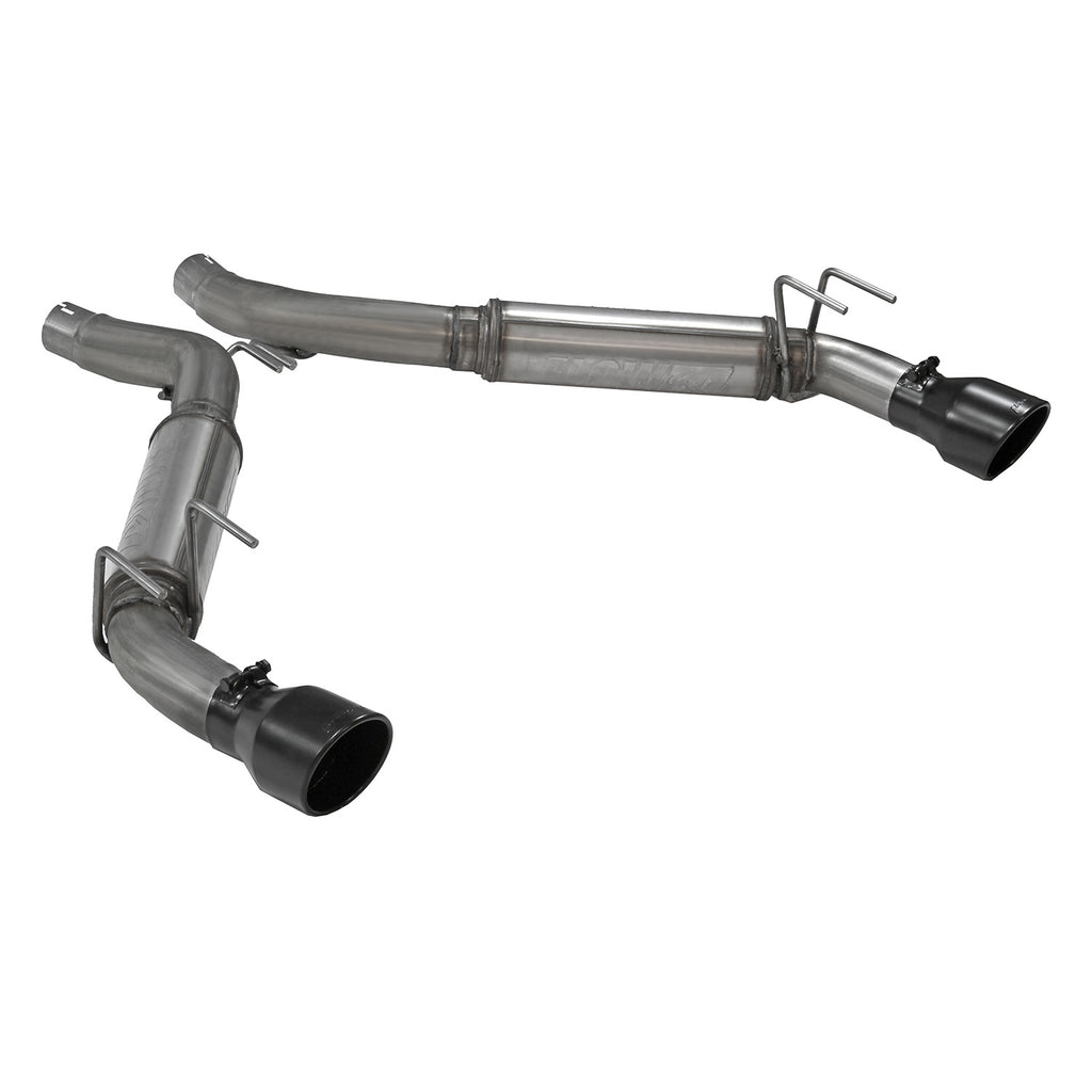 1015-Camaro-6.2L-Flowfx-Axleback-Exhaust-System-3In-Ss