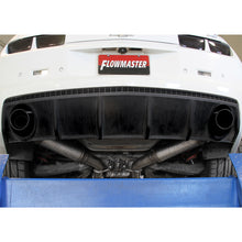 Load image into Gallery viewer, 1015-Camaro-6.2L-Flowfx-Axleback-Exhaust-System-3In-Ss