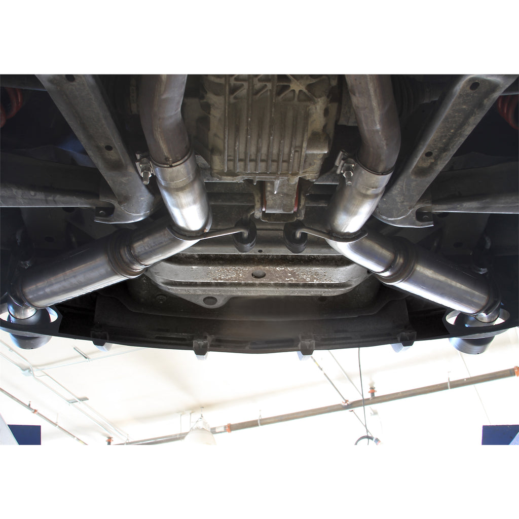 1015-Camaro-6.2L-Flowfx-Axleback-Exhaust-System-3In-Ss