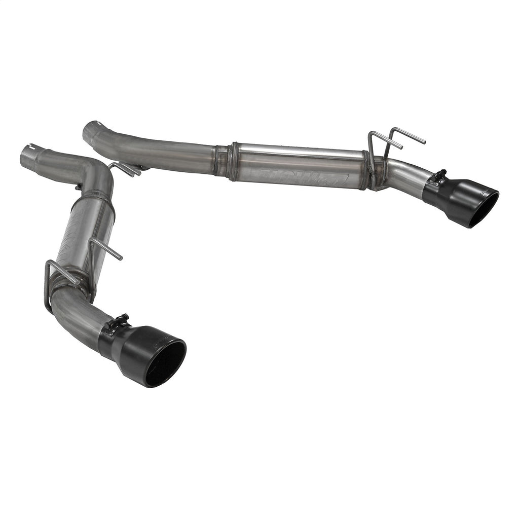 1015-Camaro-6.2L-Flowfx-Axleback-Exhaust-System-3In-Ss