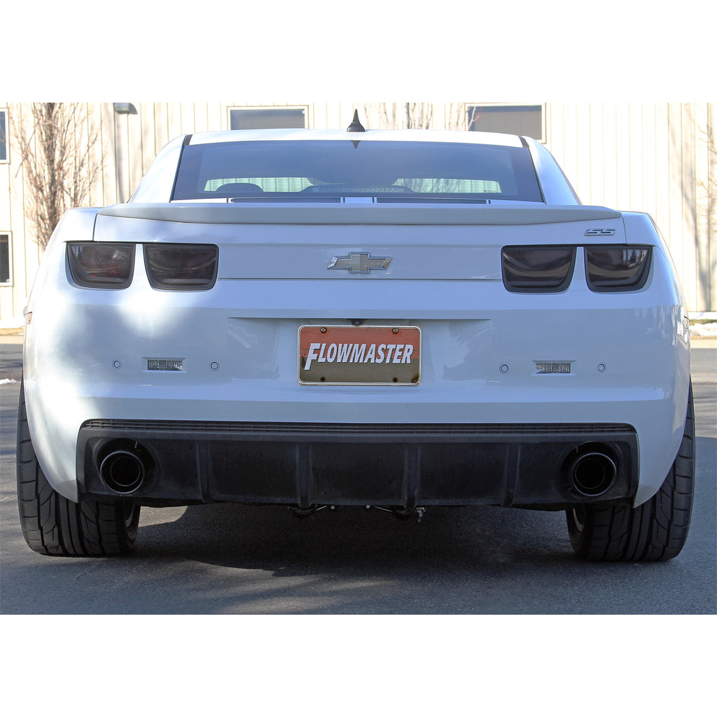 1015-Camaro-6.2L-Flowfx-Axleback-Exhaust-System-3In-Ss