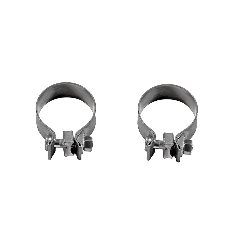 1015-Camaro-6.2L-Flowfx-Axleback-Exhaust-System-3In-Ss