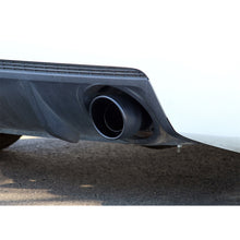 Load image into Gallery viewer, 1015-Camaro-6.2L-Flowfx-Axleback-Exhaust-System-3In-Ss