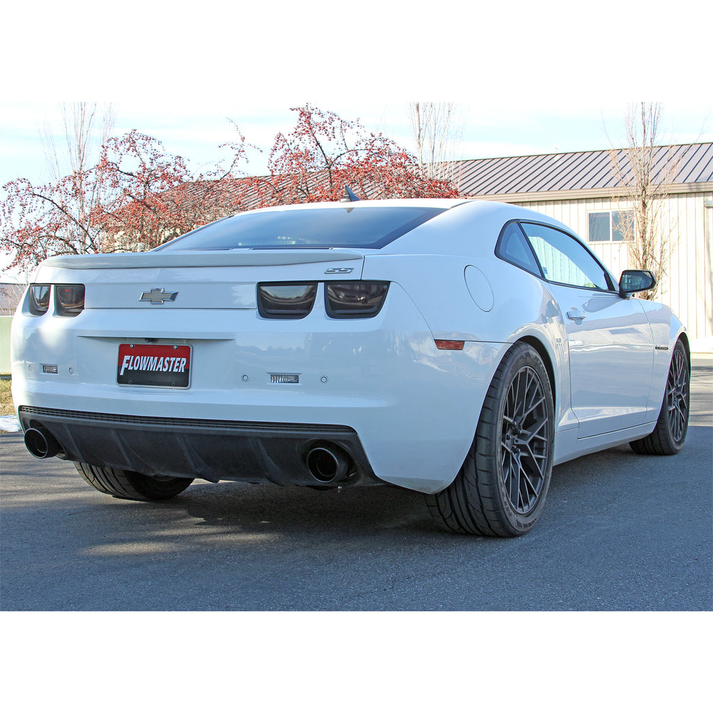 1015-Camaro-6.2L-Flowfx-Axleback-Exhaust-System-3In-Ss