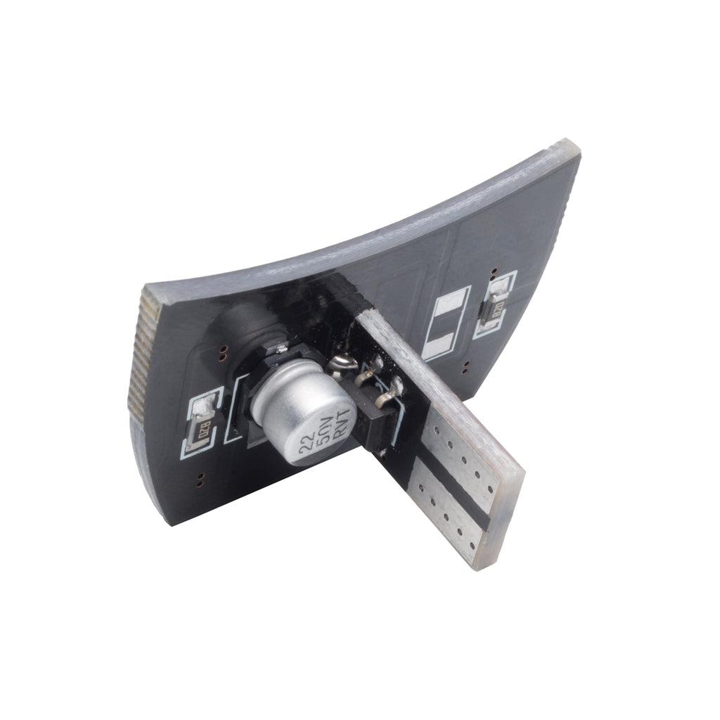 1015-Camaro-Oracle-1015-Chevrolet-Camaro-Led-Dome-Light-Replacementwhite