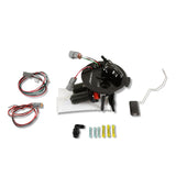 Holley 12-350 HOLLEY DUAL 340 LPH PUMP MODULE SYSTEM
