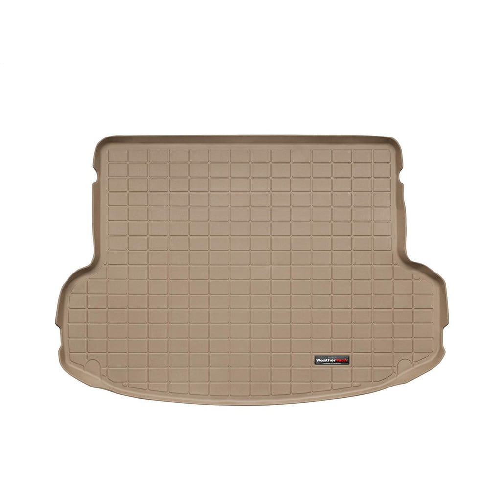 1015-Hyundai-Tucson-Cargo-Liner-Tan