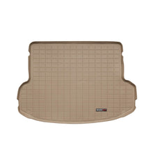 Load image into Gallery viewer, 1015-Hyundai-Tucson-Cargo-Liner-Tan