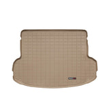 WeatherTech 41454 Cargo Liner
