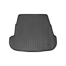 Load image into Gallery viewer, 1015-Optima-Cargo-Liner-Black