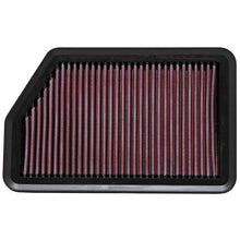 Load image into Gallery viewer, 1015-Tucson1116-Sportage-2.02.4L1216-Elantra1416-Forte-Air-Filter