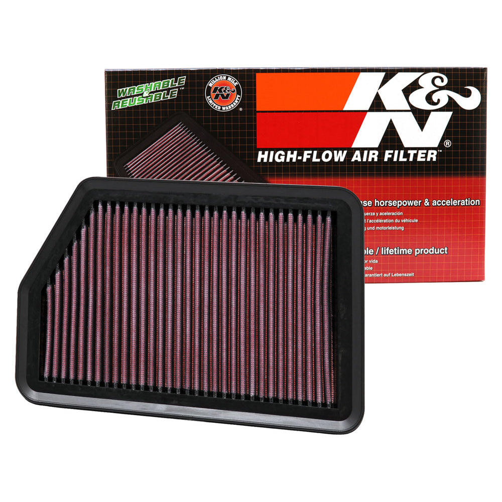 1015-Tucson1116-Sportage-2.02.4L1216-Elantra1416-Forte-Air-Filter