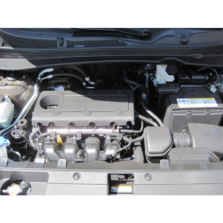 1015-Tucson1116-Sportage-2.02.4L1216-Elantra1416-Forte-Air-Filter