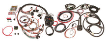 Load image into Gallery viewer, Painless Wiring 10150 21 Circuit Direct Fit Harness for Select Jeep CJ5, Jeep CJ7, Jeep Scrambler