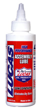 Load image into Gallery viewer, Lucas Oil Products 10152 Assembly Lube