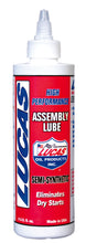 Load image into Gallery viewer, Lucas Oil Products 10153 Assembly Lube