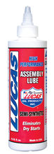 Load image into Gallery viewer, Lucas Oil Products 10153 Assembly Lube