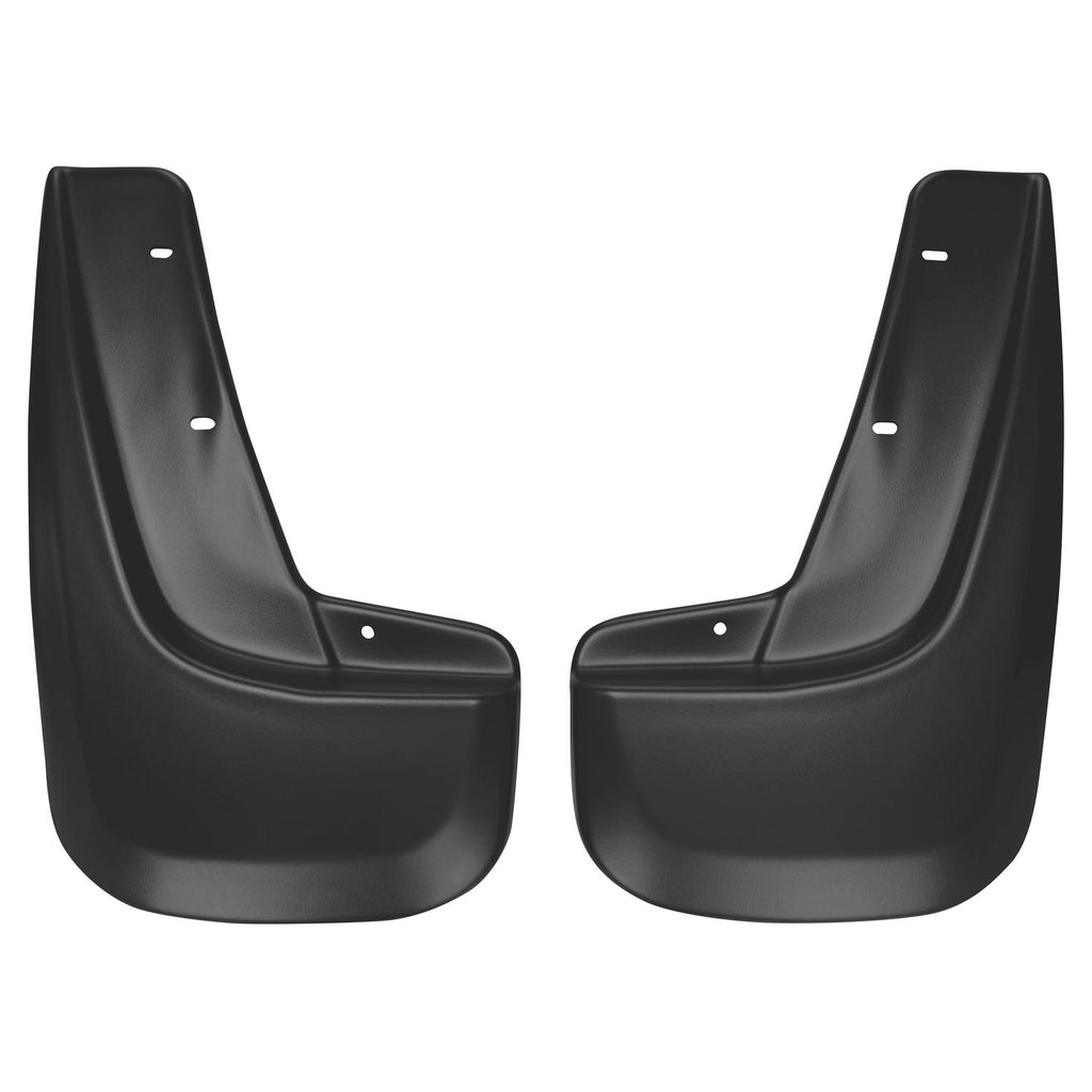 1016-4Runner-WO-Flares-Front-Mud-Guards