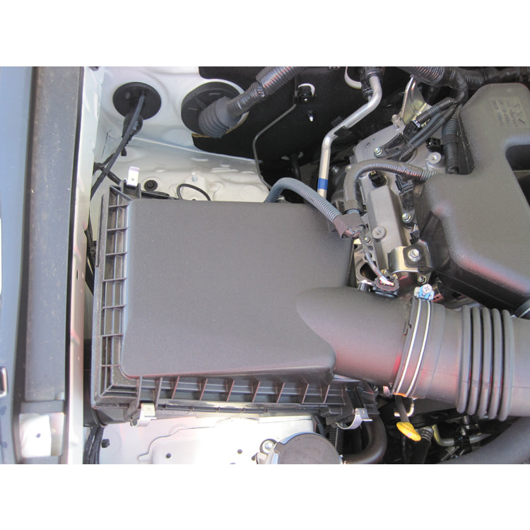 1016-4RunnerFj-CruiserLand-CruiserLexus-Gx460-4.0L-V6-Replacement-Air-Filter