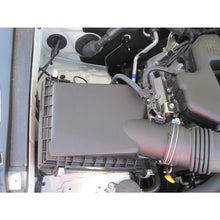 Load image into Gallery viewer, 1016-4RunnerFj-CruiserLand-CruiserLexus-Gx460-4.0L-V6-Replacement-Air-Filter