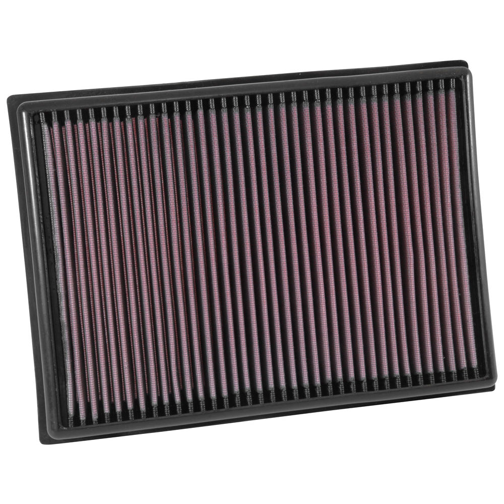 1016-4RunnerFj-CruiserLand-CruiserLexus-Gx460-4.0L-V6-Replacement-Air-Filter