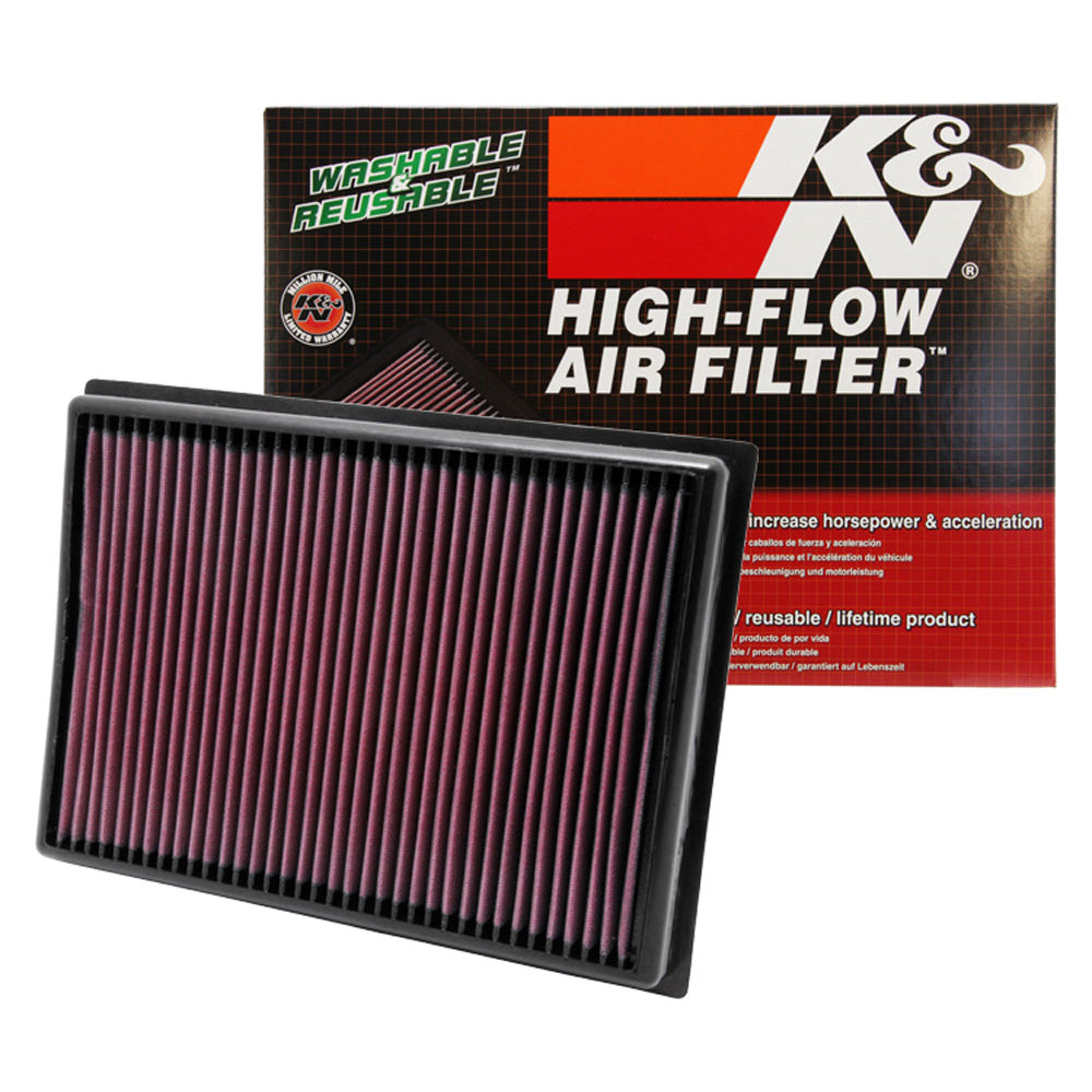 1016-4RunnerFj-CruiserLand-CruiserLexus-Gx460-4.0L-V6-Replacement-Air-Filter