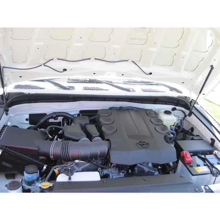 1016-4RunnerFj-CruiserLand-CruiserLexus-Gx460-4.0L-V6-Replacement-Air-Filter