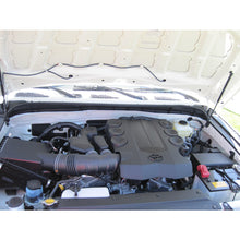 Load image into Gallery viewer, 1016-4RunnerFj-CruiserLand-CruiserLexus-Gx460-4.0L-V6-Replacement-Air-Filter