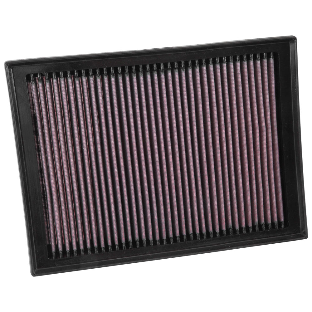 1016-4RunnerFj-CruiserLand-CruiserLexus-Gx460-4.0L-V6-Replacement-Air-Filter