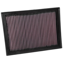 Load image into Gallery viewer, 1016-4RunnerFj-CruiserLand-CruiserLexus-Gx460-4.0L-V6-Replacement-Air-Filter