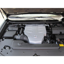 Load image into Gallery viewer, 1016-4RunnerFj-CruiserLand-CruiserLexus-Gx460-4.0L-V6-Replacement-Air-Filter