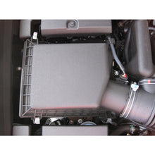 Load image into Gallery viewer, 1016-4RunnerFj-CruiserLand-CruiserLexus-Gx460-4.0L-V6-Replacement-Air-Filter