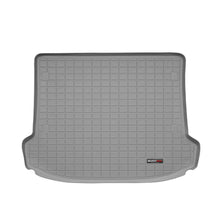 Load image into Gallery viewer, 1016-Cadillac-Srx-Cargo-Liner-Grey