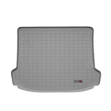 WeatherTech 42448 Cargo Liner