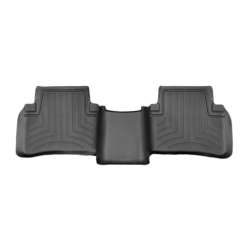 1016-Eclass-Sedan-Dual-Drivers-Side-And-Passenger-Floor-Posts-Rear-Floorliner-Black