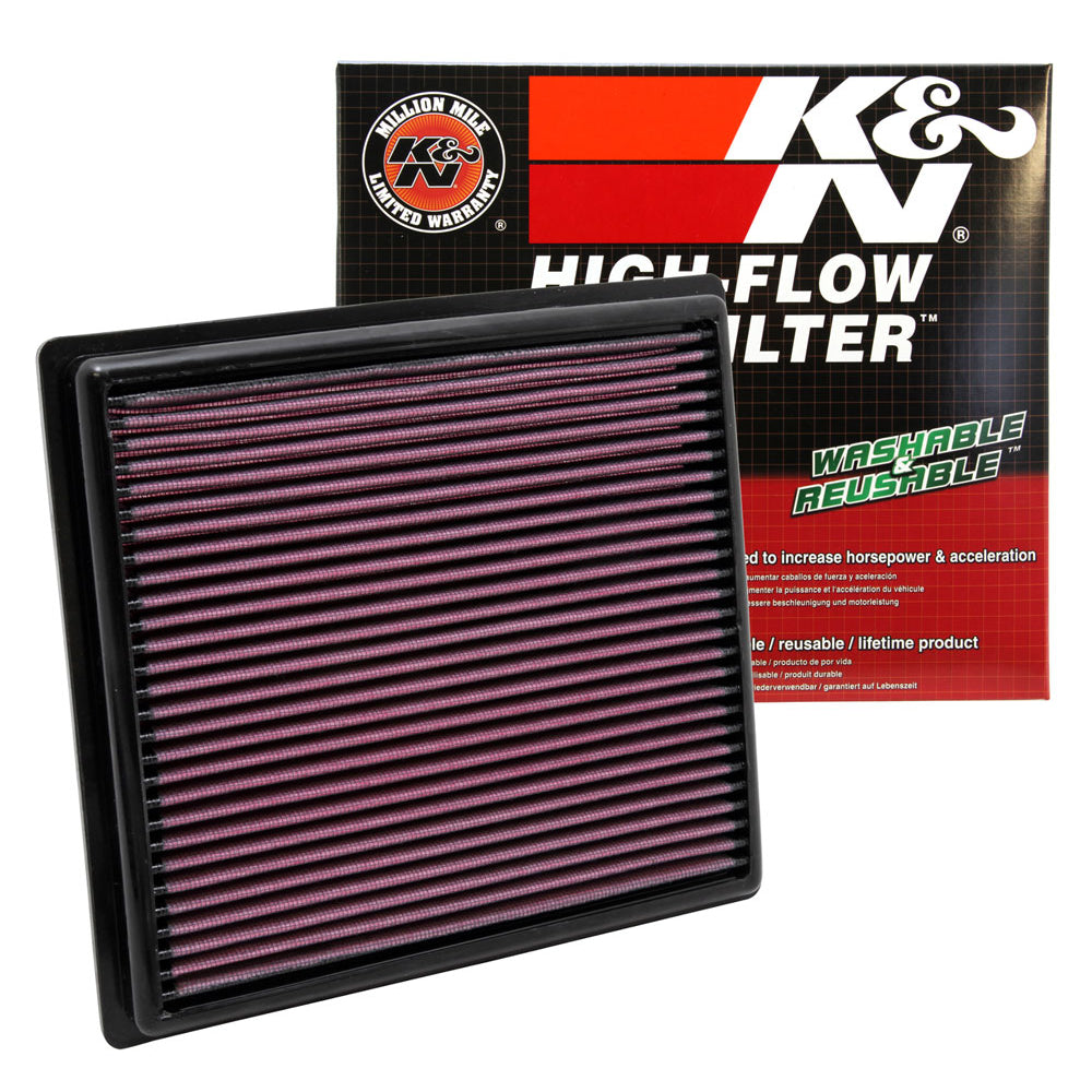 1016-Lexus-Rx350-3.5L-V61116-Sienna-2.73.5L1416-Highlander1316-Avalon-Replacement-Air-Filter
