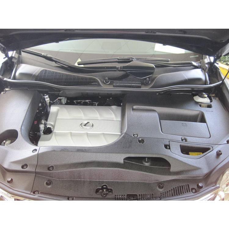 1016-Lexus-Rx350-3.5L-V61116-Sienna-2.73.5L1416-Highlander1316-Avalon-Replacement-Air-Filter