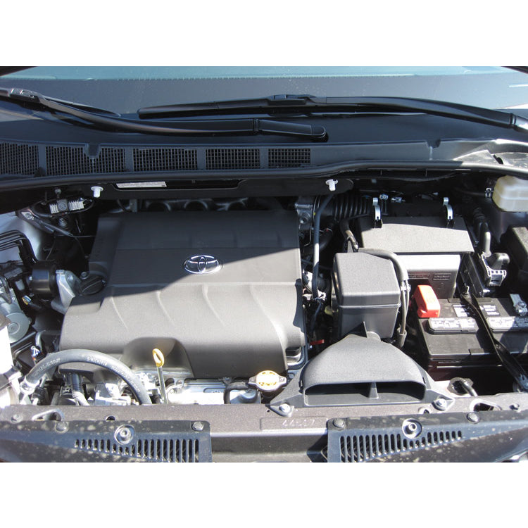 1016-Lexus-Rx350-3.5L-V61116-Sienna-2.73.5L1416-Highlander1316-Avalon-Replacement-Air-Filter