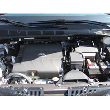 Load image into Gallery viewer, 1016-Lexus-Rx350-3.5L-V61116-Sienna-2.73.5L1416-Highlander1316-Avalon-Replacement-Air-Filter
