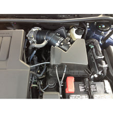 Load image into Gallery viewer, 1016-Lexus-Rx350-3.5L-V61116-Sienna-2.73.5L1416-Highlander1316-Avalon-Replacement-Air-Filter