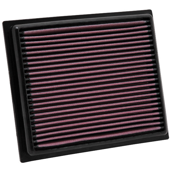 1016-Prius-1.8L-L41116-Lexus-Ct200h1516-Lexus-Nx300h-Air-Filter