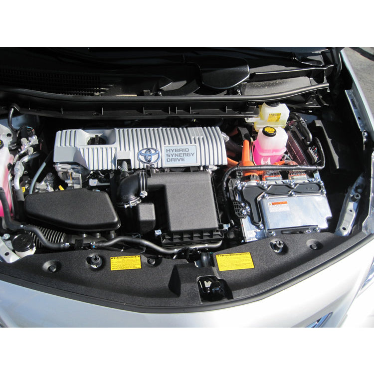 1016-Prius-1.8L-L41116-Lexus-Ct200h1516-Lexus-Nx300h-Air-Filter
