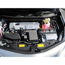 Load image into Gallery viewer, 1016-Prius-1.8L-L41116-Lexus-Ct200h1516-Lexus-Nx300h-Air-Filter