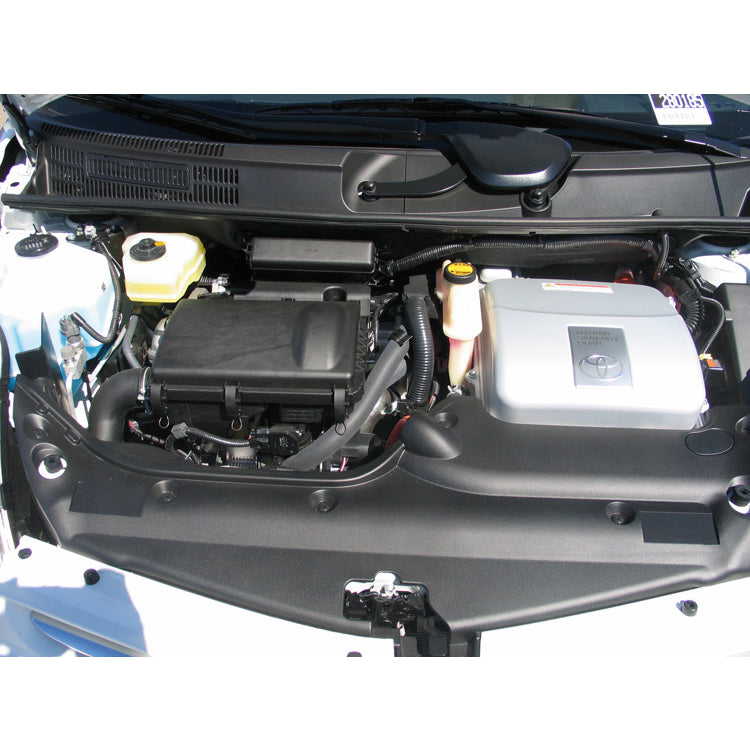 1016-Prius-1.8L-L41116-Lexus-Ct200h1516-Lexus-Nx300h-Air-Filter