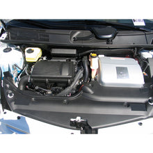 Load image into Gallery viewer, 1016-Prius-1.8L-L41116-Lexus-Ct200h1516-Lexus-Nx300h-Air-Filter