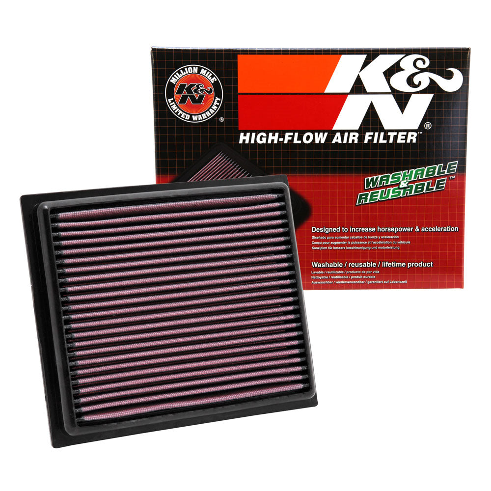 1016-Prius-1.8L-L41116-Lexus-Ct200h1516-Lexus-Nx300h-Air-Filter